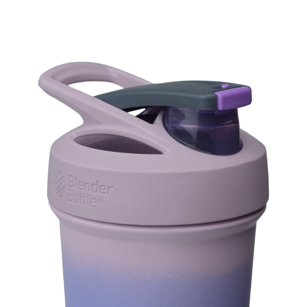 sport-stainless-sleek-x9 BB_Web_25oz_Strada_Sleek_Violet_Blue_Purple_Lid.png