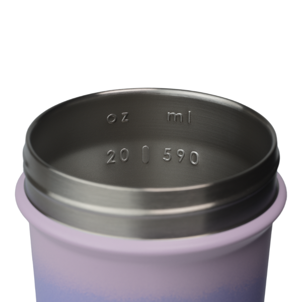 sport-stainless-sleek-x9 BB_Web_25oz_Strada_Sleek_Violet_Blue_Purple_Measurements.png