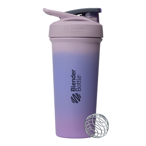 sport-stainless-sleek-x9 BB_Web_25oz_Strada_Sleek_Violet_Blue_Purple_SC.png