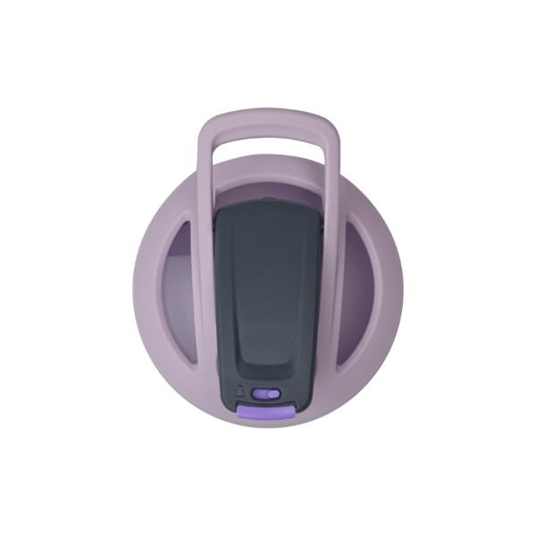 sport-stainless-sleek-x9 BB_Web_25oz_Strada_Sleek_Violet_Blue_Purple_TopDown.png