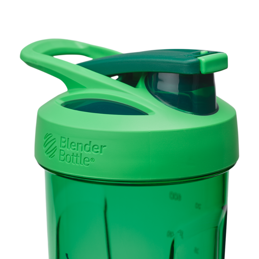 sport-tritan-t8 BB_Web_28ozStradaTritan_Green_AngledLid_5135d79a-c686-4001-a690-0d67bebf15b0.png