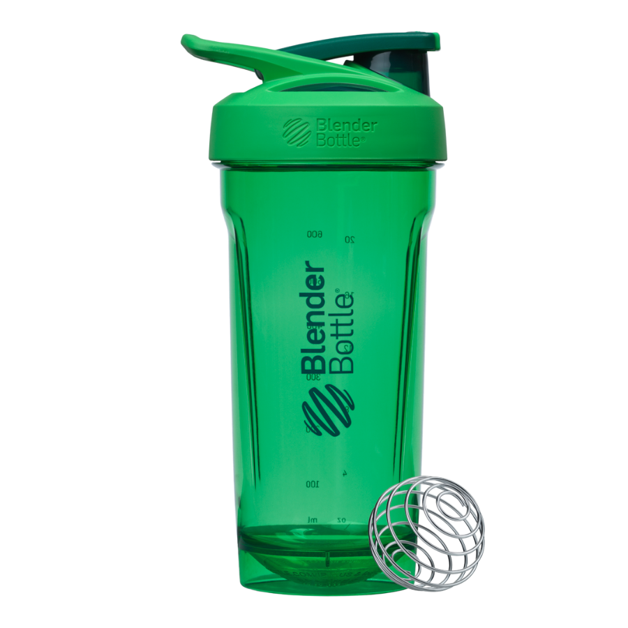 sport-tritan-t8 BB_Web_28ozStradaTritan_Green_SC_22385f50-ac36-472a-be95-c4b9408808e4.png