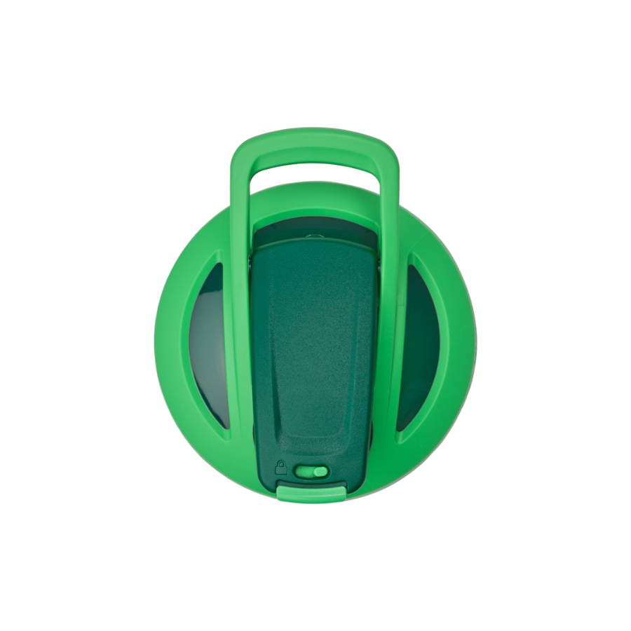 sport-tritan-t8 BB_Web_28ozStradaTritan_Green_TopDown_1b676582-2349-490b-a3c8-062c91ab3613.png