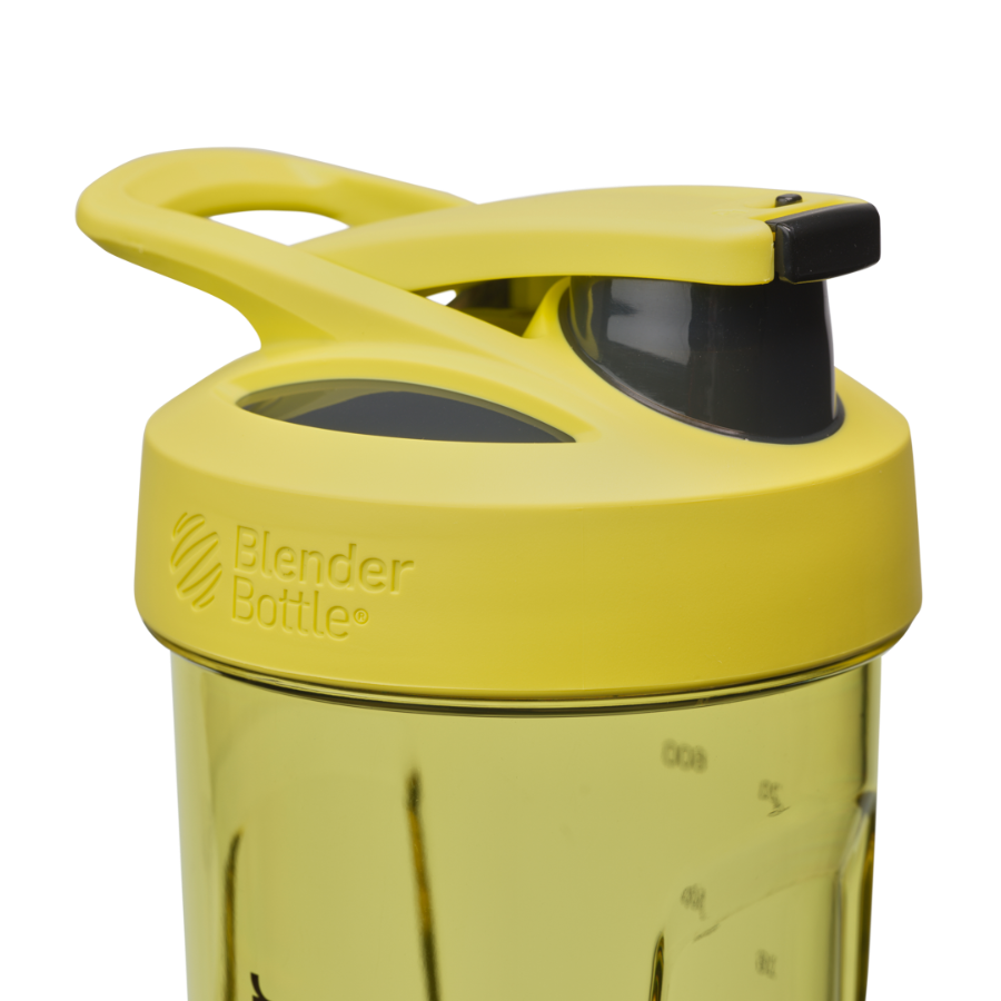 sport-tritan-t8 BB_Web_28ozStradaTritan_Yellow_AngledLid.png