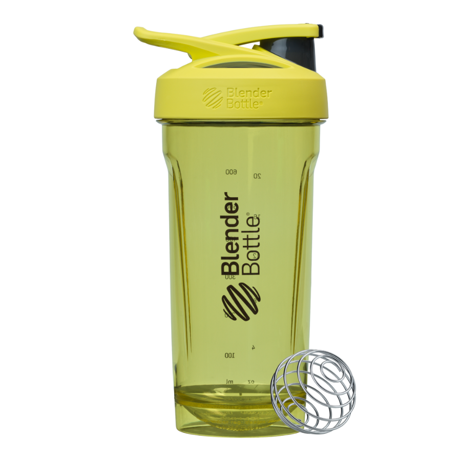 sport-tritan-t8 BB_Web_28ozStradaTritan_Yellow_SC.png