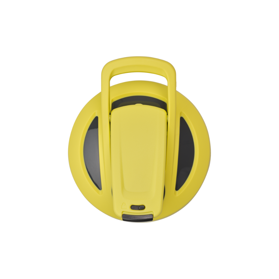 sport-tritan-t8 BB_Web_28ozStradaTritan_Yellow_TopDown.png