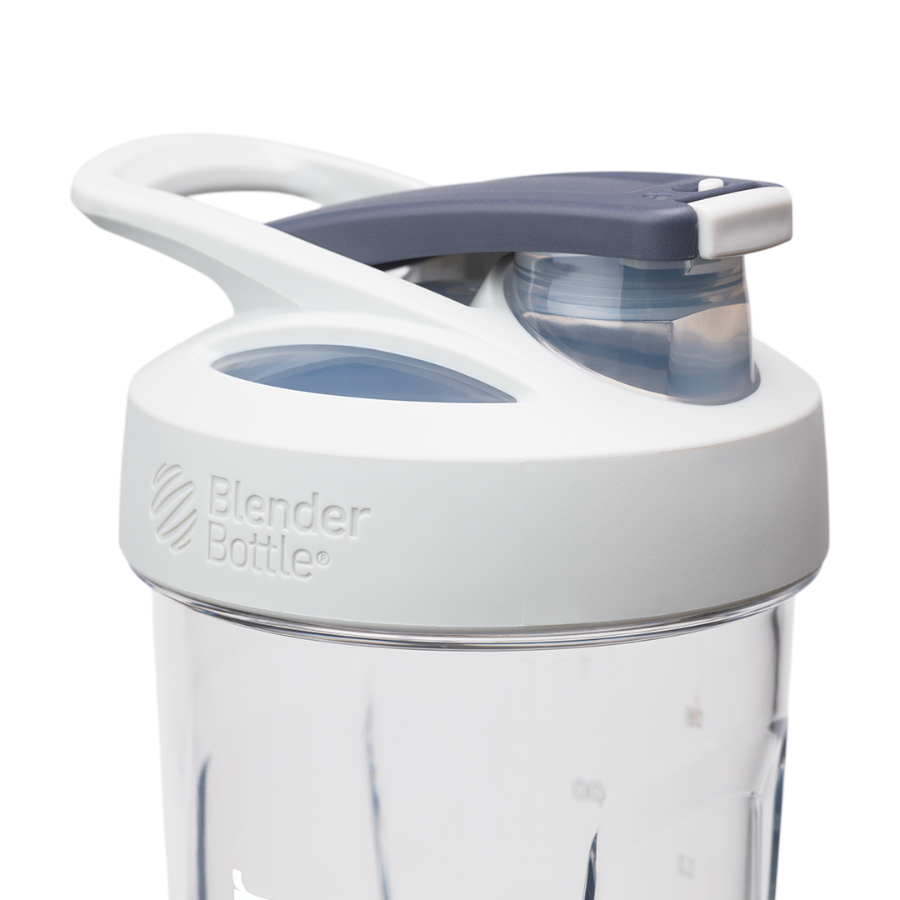 sport-tritan-t8 BB_Web_28oz_StradaTritan_GreyClear_Lid_3b0dc96c-6ed9-476a-873e-8be9855a081f.png