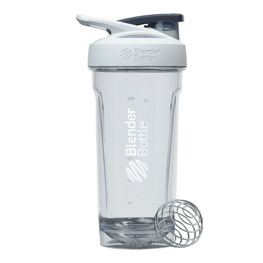 sport-tritan-t8 BB_Web_28oz_StradaTritan_GreyClear_SC_15ac9a1b-cb5b-4fd1-a021-2e88a30d2137.png