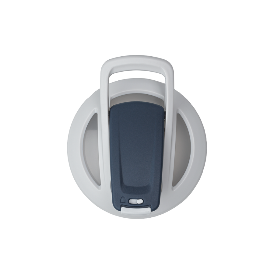 sport-tritan-t8 BB_Web_28oz_StradaTritan_GreyClear_TopDown_fd2c558a-f1e6-45ab-8e6e-9a80f2c958ca.png