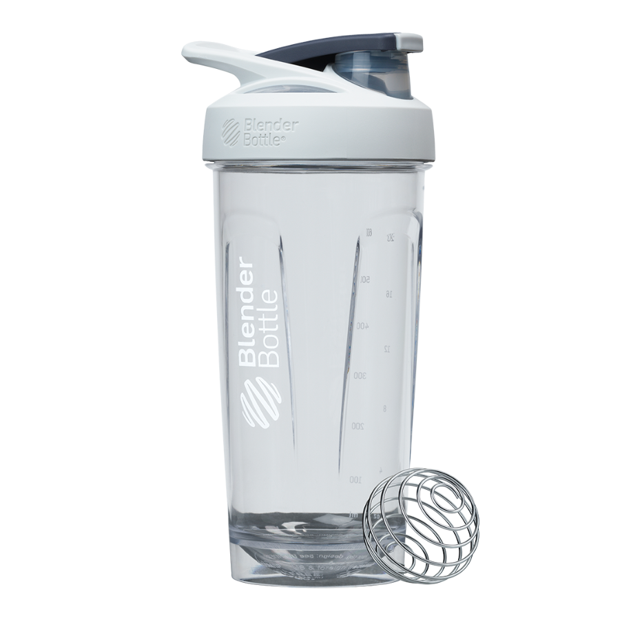 sport-tritan-t8 BB_Web_28oz_StradaTritan_GreyClear_TurnedSC_a86243c7-d265-4189-8a7d-3329397757c7.png