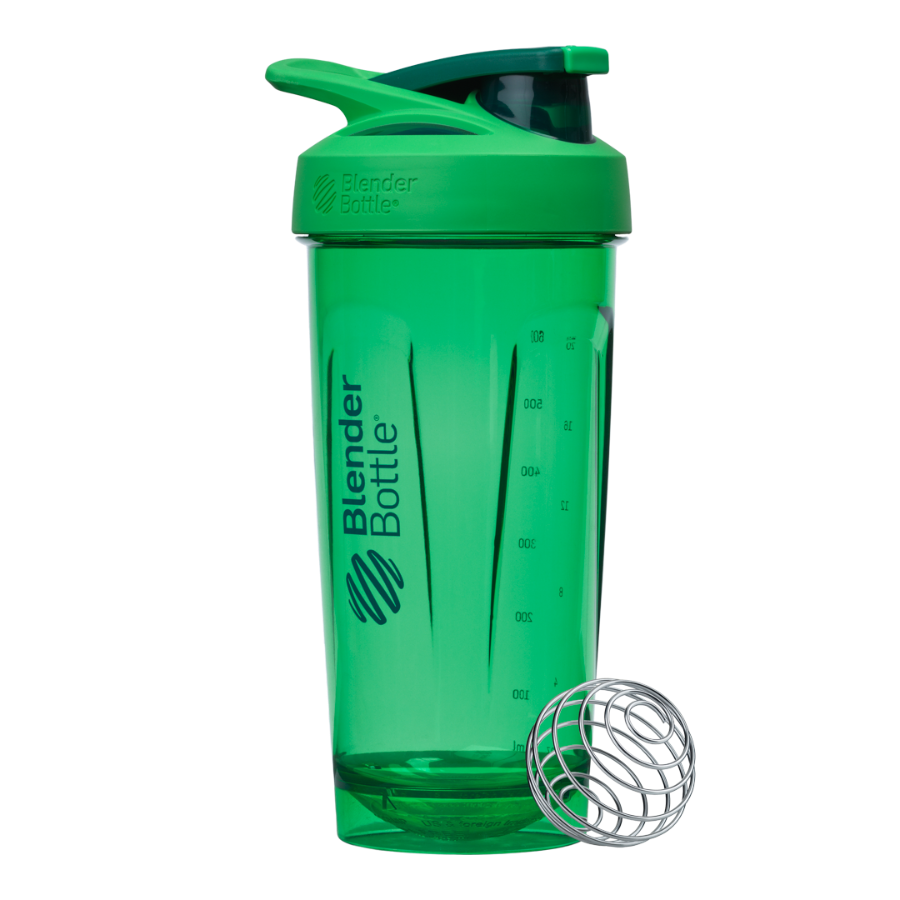 sport-tritan-t8 BB_Web_28oz_Strada_Tritan_Green_Angled_SC_4eae6868-00b3-4f8a-83cd-031ebeb82cf7.png