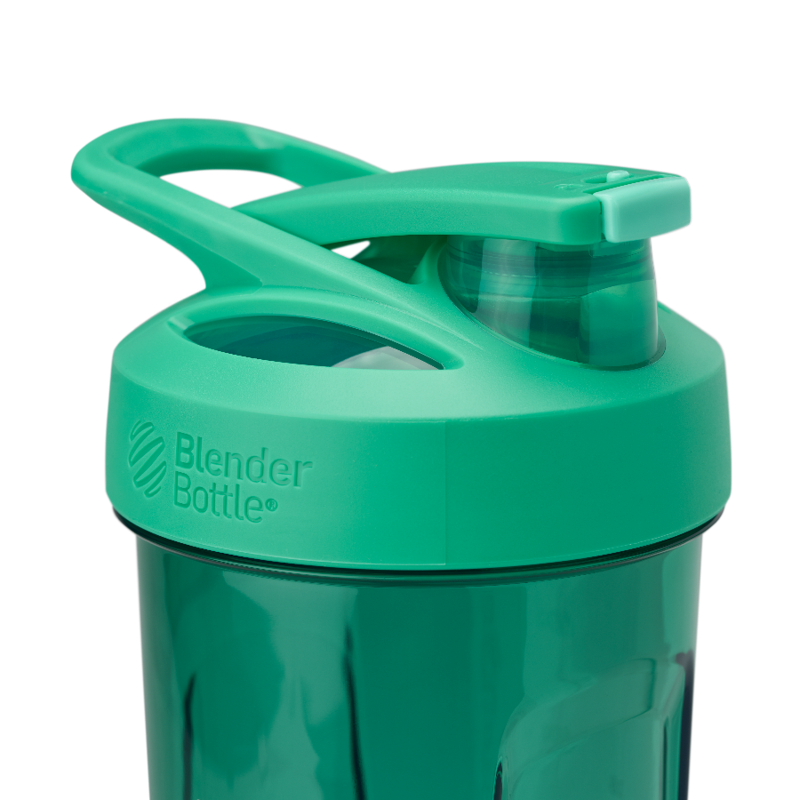 sport-tritan-t8 BB_Web_28oz_Strada_Tritan_Hologram_Lid.png