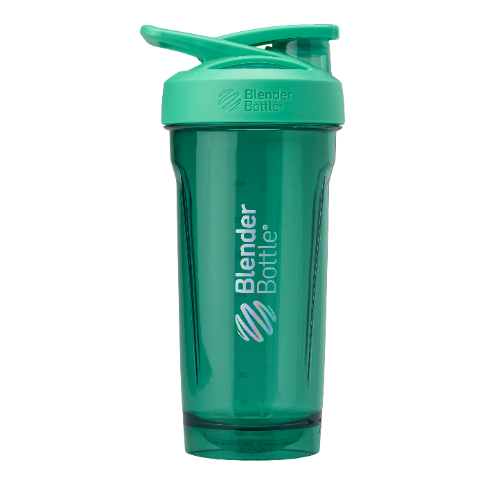 sport-tritan-t8 BB_Web_28oz_Strada_Tritan_Hologram_SC.png