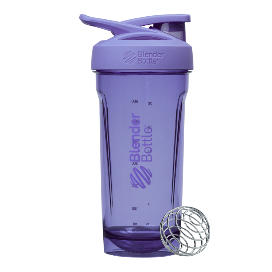 sport-tritan-t8 BB_Web_28oz_Strada_Tritan_Violet_SC.png