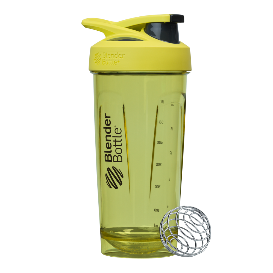 sport-tritan-t8 BB_Web_28oz_Strada_Tritan_Yellow_Angled_SC.png