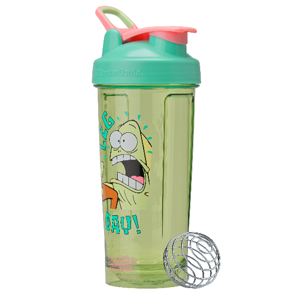 spongebob-pro-series-r0 BB_Web_Pro28oz_SpongeBobLegDay_Angled.png