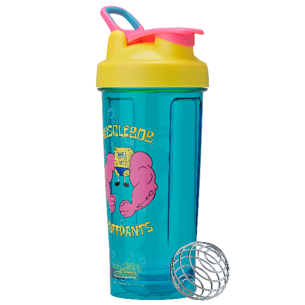 spongebob-pro-series-r0 BB_Web_Pro28oz_SpongeBobMusclebobBuffpants_Angled.png