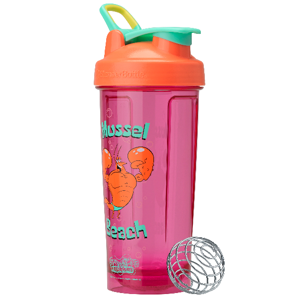 spongebob-pro-series-r0 BB_Web_Pro28oz_SpongeBobMusselBeach_Angled_28883ba5-80e6-44b5-bd26-905496f025e9.png