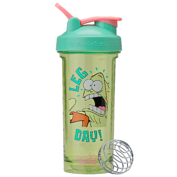 spongebob-pro-series-r0 BB_Web_Pro_28oz_SpongeBob_Leg_Day_SC_7bc4f37b-00b1-4e51-94d8-e54d96ed8587.png