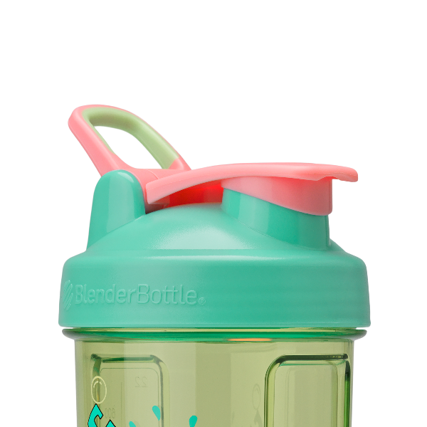 spongebob-pro-series-r0 BB_Web_Pro_28oz_SpongeBob_Leg_Day_Spout_0c506389-1562-4ea3-8197-2816538cfe8b.png