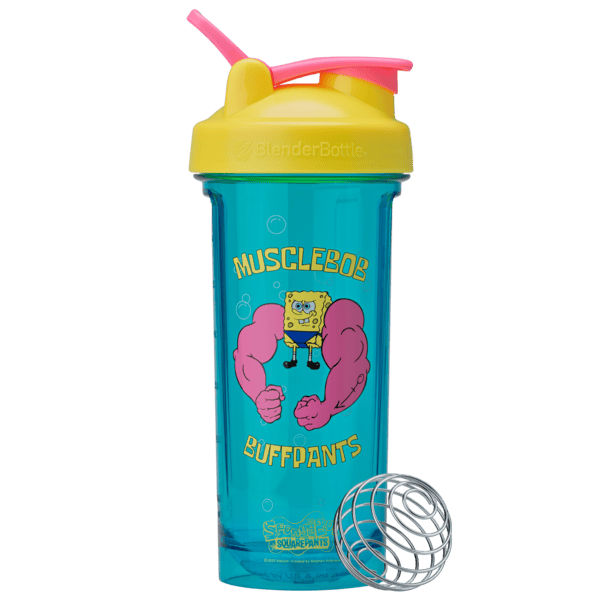 spongebob-pro-series-r0 BB_Web_Pro_28oz_SpongeBob_Musclebob_Buffpants_SC_62d53f52-313c-4846-b13f-15e355e70cad_1.png