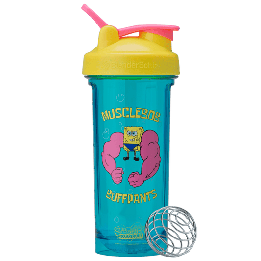 spongebob-pro-series-r0 BB_Web_Pro_28oz_SpongeBob_Musclebob_Buffpants_SC_62d53f52-313c-4846-b13f-15e355e70cad_1.png