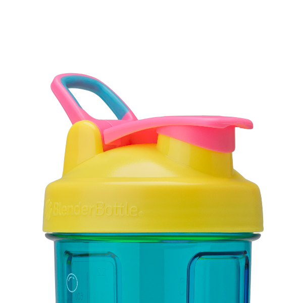 spongebob-pro-series-r0 BB_Web_Pro_28oz_SpongeBob_Musclebob_Buffpants_Spout_dc48b06c-b941-47ca-a9a8-b677468835b1.png