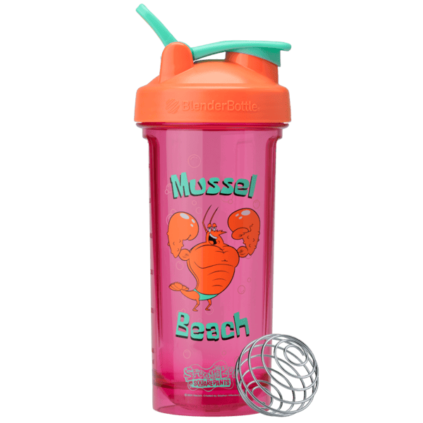 spongebob-pro-series-r0 BB_Web_Pro_28oz_SpongeBob_Mussel_Beach_SC_8810129a-7bd2-4889-af5a-1520b606a265_1.png