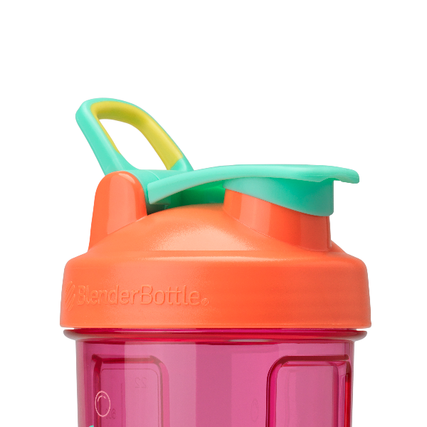 spongebob-pro-series-r0 BB_Web_Pro_28oz_SpongeBob_Mussel_Beach_Spout.png