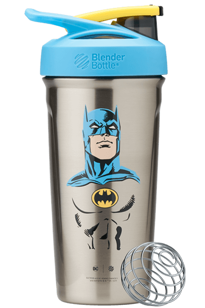 dc-comics-insulated-stainless-steel-sport-q8 BatmanStradaStraight.png