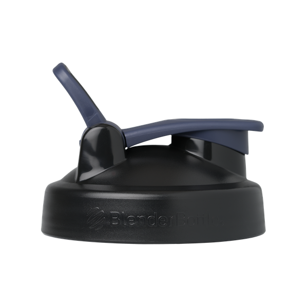 replacement-lids-k1 Black-Grey_-_Replacement_Lid_90925.png