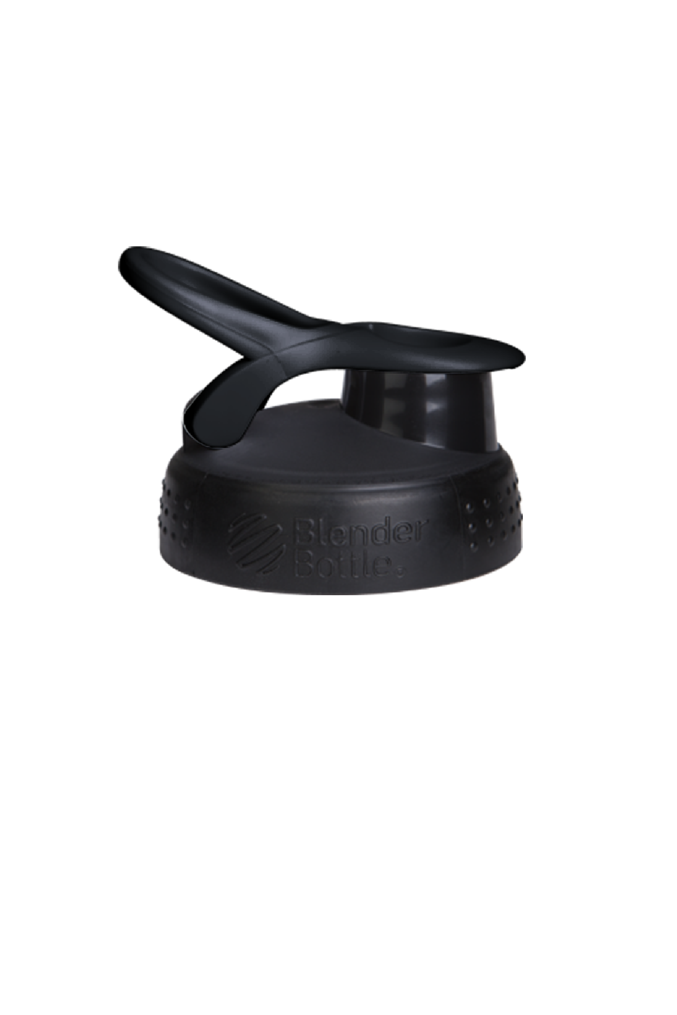 replacement-lids-k1 BlackBK_Sportmixer_Shopify.png