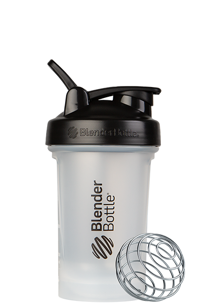 classictm-w8 BlackClear20ozClassic.png