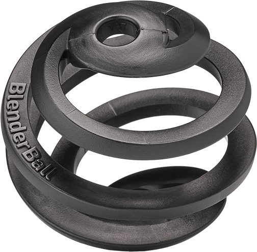 blenderball-color-b7 Black_Ball.png