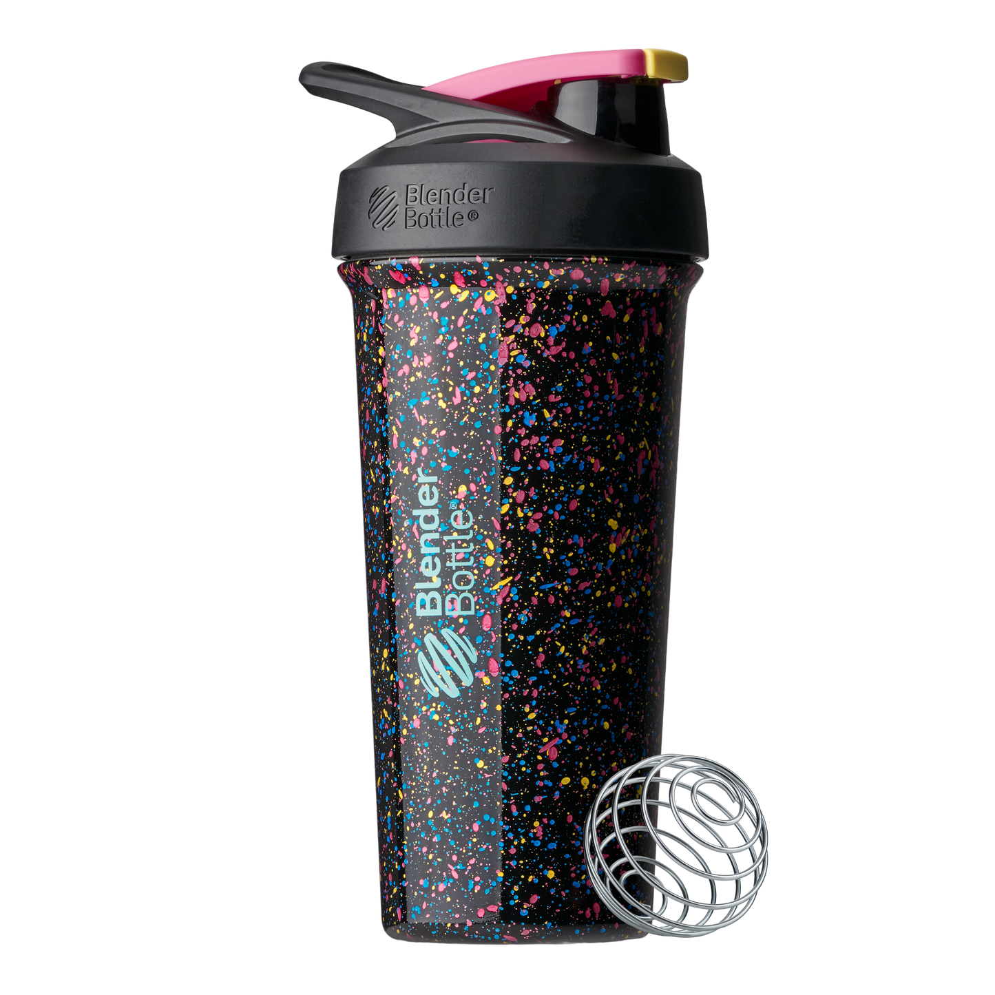 the-shaker-club-stainless-sleek-w8 Black_Speckle_Angled_SC_1.png