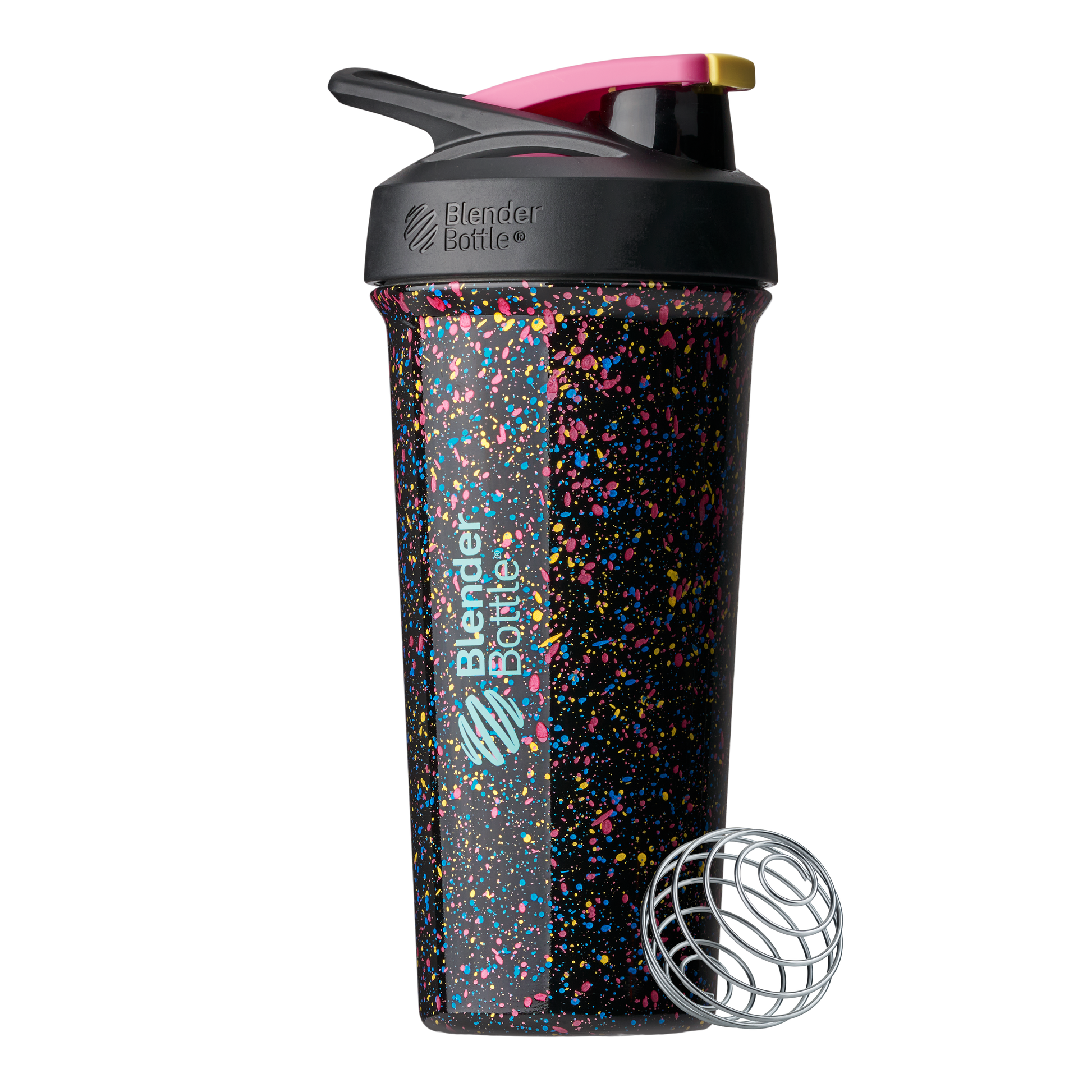 the-shaker-club-stainless-sleek-w8 Black_Speckle_Angled_SC_1.png