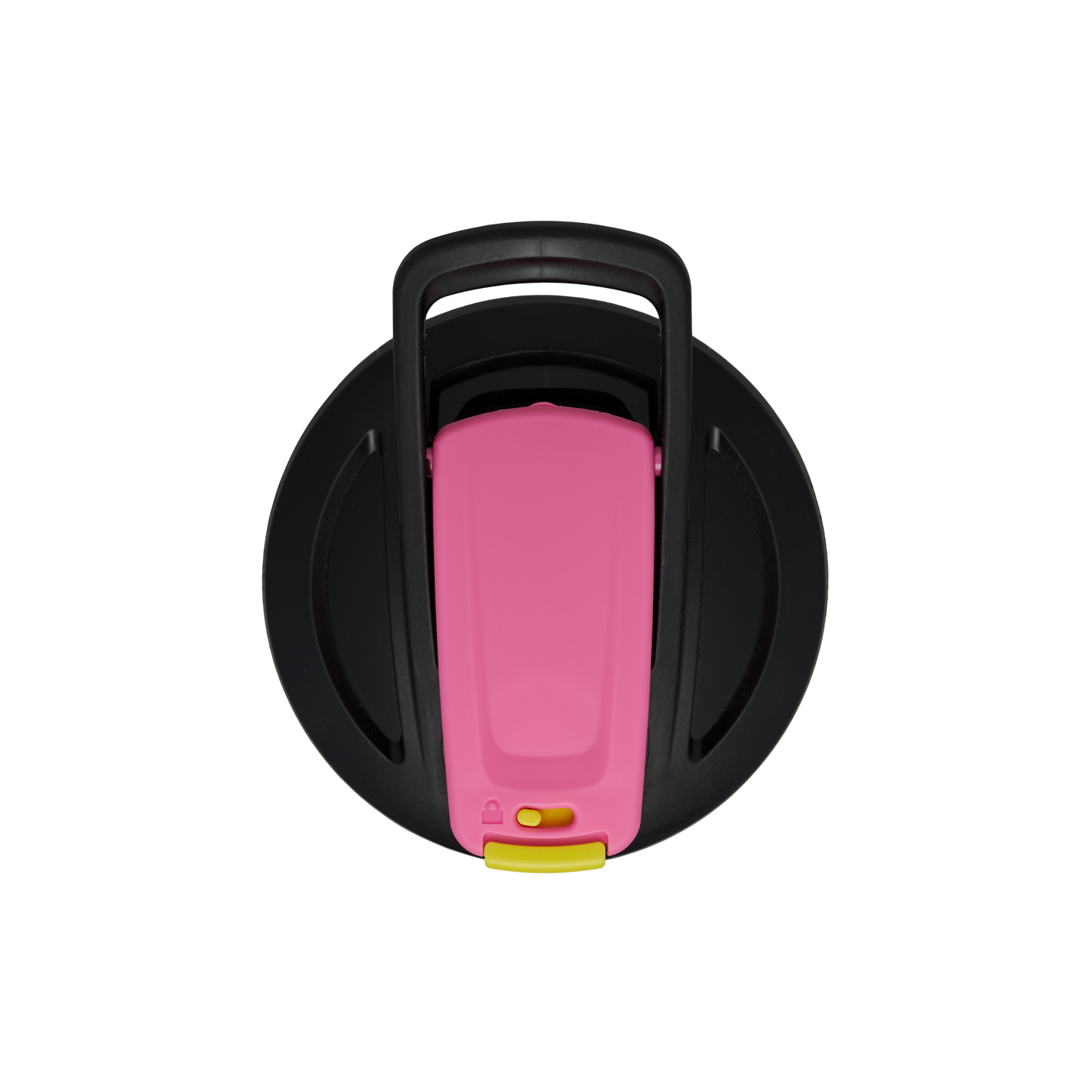 the-shaker-club-stainless-sleek-w8 Black_Speckle_Lid_SC.png