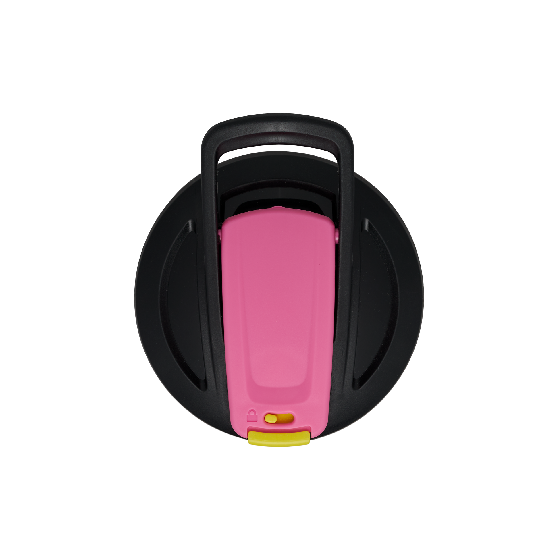 the-shaker-club-stainless-sleek-w8 Black_Speckle_Lid_SC.png