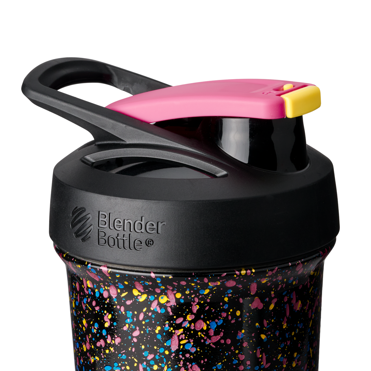 the-shaker-club-stainless-sleek-w8 Black_Speckle_Spout_SC.png