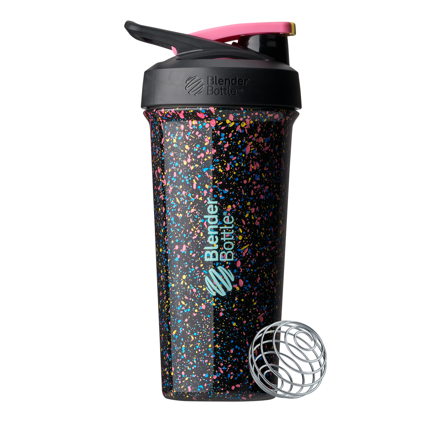 the-shaker-club-stainless-sleek-w8 Black_Speckle_Straight_SC-2.png