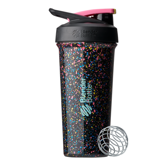 the-shaker-club-stainless-sleek-w8 Black_Speckle_Straight_SC-2.png