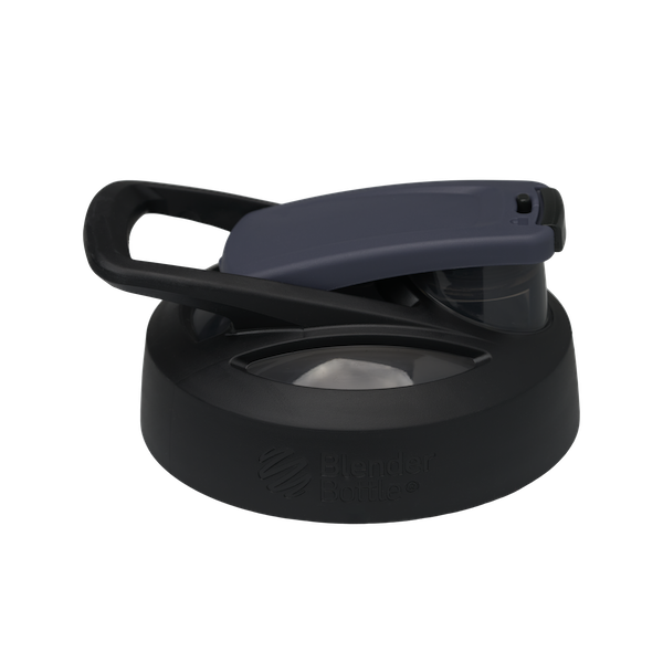 replacement-lids-k1 Black_Strada_-_Replacement_Lid_90727.png