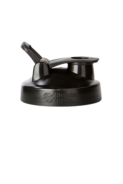 replacement-lids-k1 BlenderBottle_Replacement_Shaker_Cup_Lid_Black.png