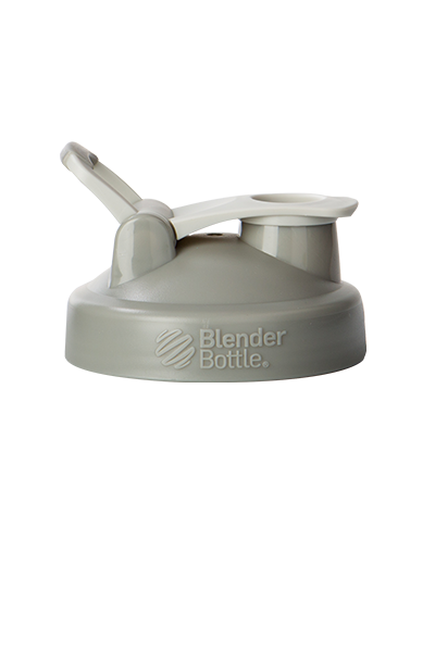 replacement-lids-k1 BlenderBottle_Replacement_Shaker_Cup_Lid_Pebble_Grey.png