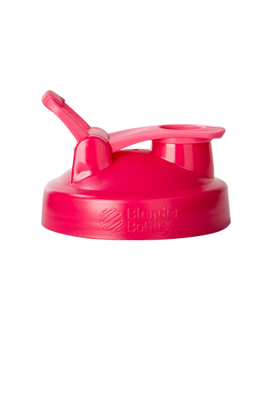 replacement-lids-k1 BlenderBottle_Replacement_Shaker_Cup_Lid_Pink.png
