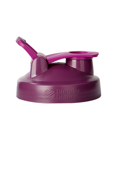 replacement-lids-k1 BlenderBottle_Replacement_Shaker_Cup_Lid_Plum.png