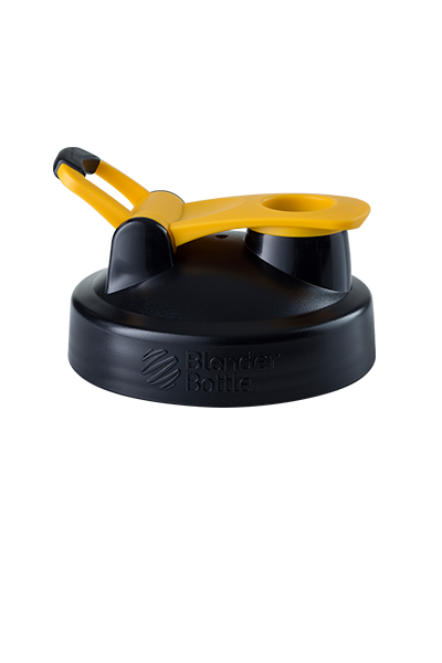 replacement-lids-k1 BlenderBottle_Shaker_Bottle_Replacement_Lid_Classic_V1_Batman.png