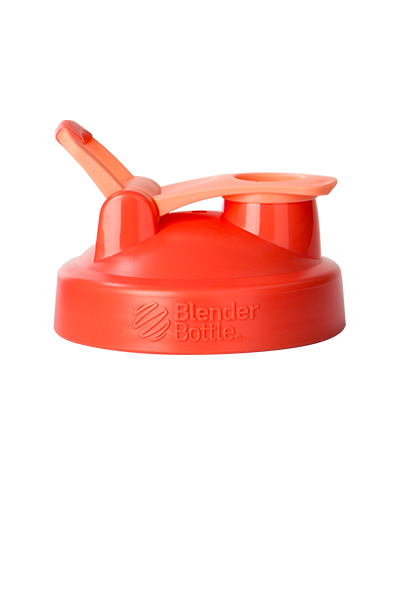 replacement-lids-k1 BlenderBottle_Shaker_Bottle_Replacement_Lid_Classic_V1_Coral.png