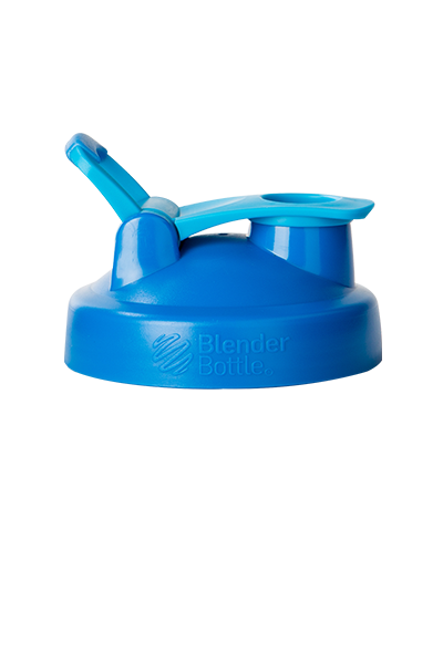 replacement-lids-k1 BlenderBottle_Shaker_Bottle_Replacement_Lid_Classic_V1_Cyan.png