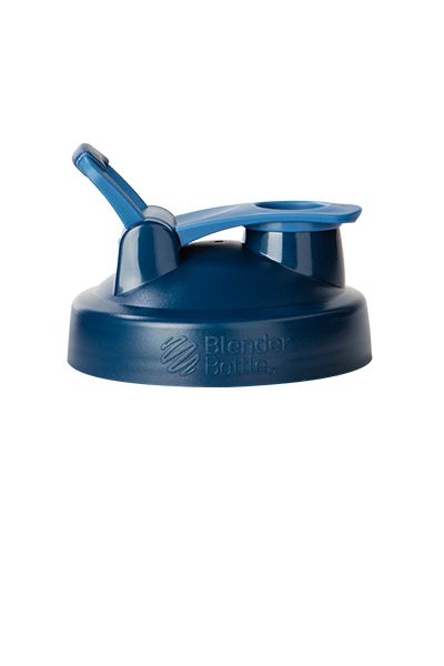 replacement-lids-k1 BlenderBottle_Shaker_Bottle_Replacement_Lid_Classic_V1_Navy.png